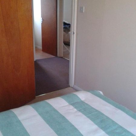 Milton Keynes Lettings 아파트 외부 사진